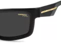 Carrera Naočare za sunce CA Victory C 21/S 807/IR