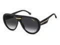 Carrera Naočare za sunce CA Victory C 22/S 807/9O
