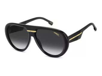 Carrera Naočare za sunce CA Victory C 22/S 807/9O