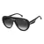 Carrera Naočare za sunce CA Victory C 22/S 807/9O