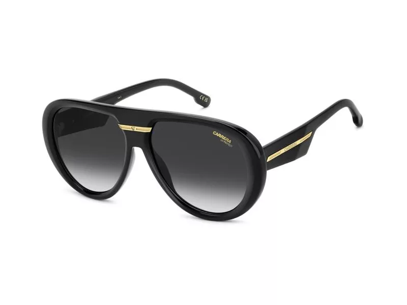 Carrera Naočare za sunce CA Victory C 22/S 807/9O