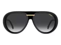 Carrera Naočare za sunce CA Victory C 22/S 807/9O