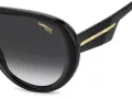 Carrera Naočare za sunce CA Victory C 22/S 807/9O