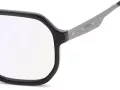 Carrera Naočare CA Victory C 23 284