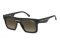 Carrera Naočare za sunce CA Victory C 25/S 003/86