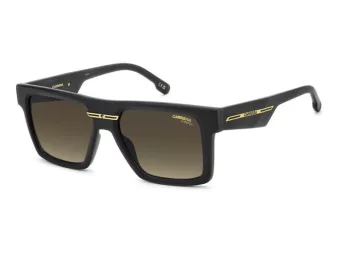Carrera Naočare za sunce CA Victory C 25/S 003/86