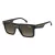 Carrera Naočare za sunce CA Victory C 25/S 003/86