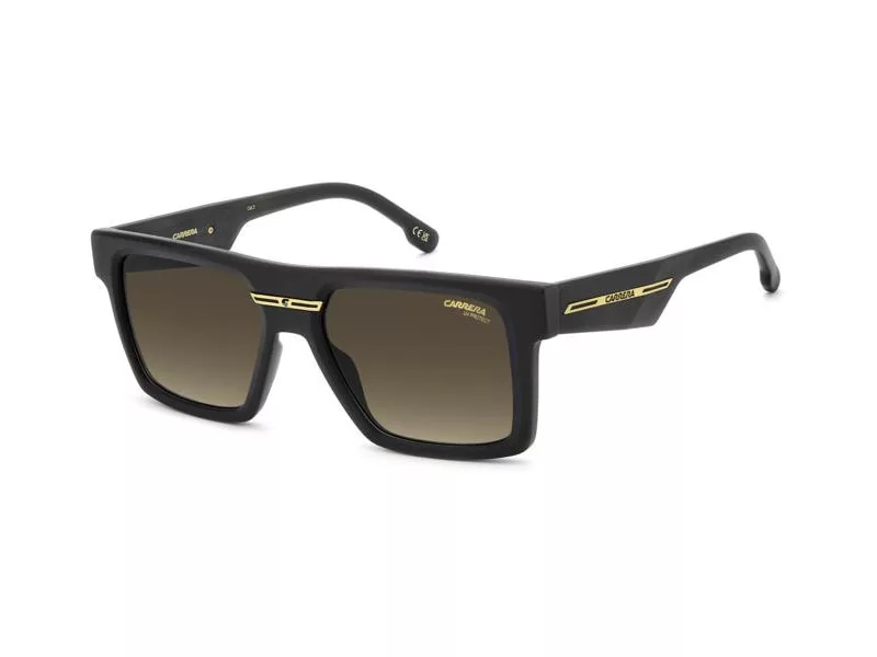 Carrera Naočare za sunce CA Victory C 25/S 003/86