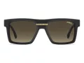 Carrera Naočare za sunce CA Victory C 25/S 003/86
