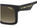 Carrera Naočare za sunce CA Victory C 25/S 003/86