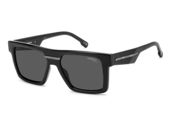 Carrera Naočare za sunce CA Victory C 25/S 284/1T