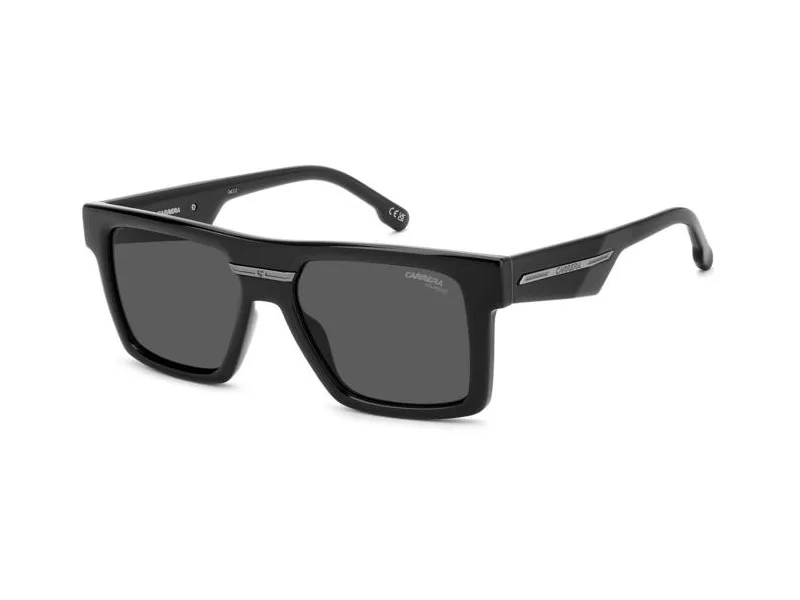 Carrera Naočare za sunce CA Victory C 25/S 284/1T