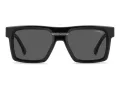 Carrera Naočare za sunce CA Victory C 25/S 284/1T