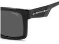 Carrera Naočare za sunce CA Victory C 25/S 284/1T