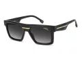 Carrera Naočare za sunce CA Victory C 25/S 807/9O