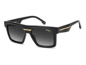 Carrera Naočare za sunce CA Victory C 25/S 807/9O