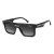 Carrera Naočare za sunce CA Victory C 25/S 807/9O