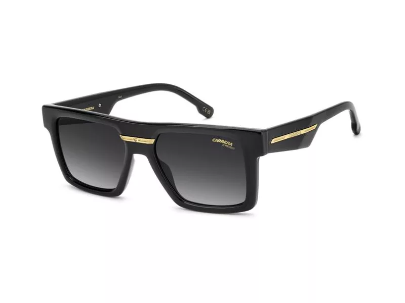 Carrera Naočare za sunce CA Victory C 25/S 807/9O