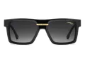 Carrera Naočare za sunce CA Victory C 25/S 807/9O