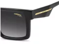 Carrera Naočare za sunce CA Victory C 25/S 807/9O