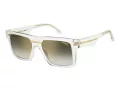 Carrera Naočare za sunce CA Victory C 25/S 900/D6