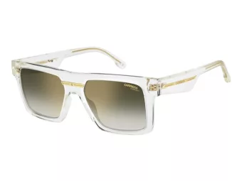 Carrera Naočare za sunce CA Victory C 25/S 900/D6