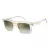 Carrera Naočare za sunce CA Victory C 25/S 900/D6