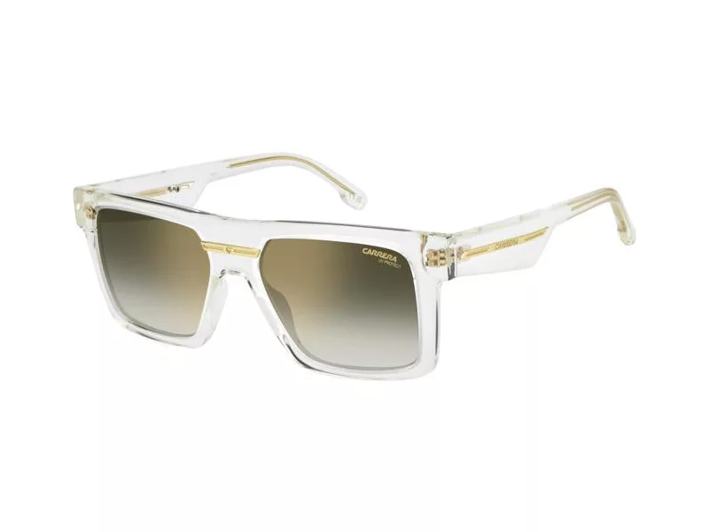 Carrera Naočare za sunce CA Victory C 25/S 900/D6