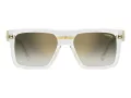 Carrera Naočare za sunce CA Victory C 25/S 900/D6