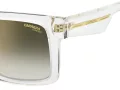 Carrera Naočare za sunce CA Victory C 25/S 900/D6
