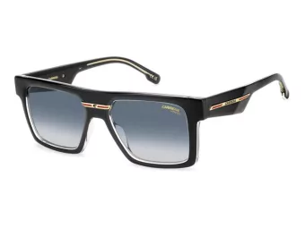 Carrera Naočare za sunce CA Victory C 25/S EI7/08