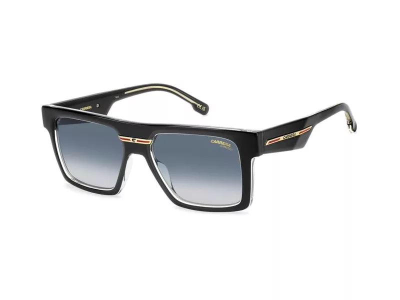 Carrera Naočare za sunce CA Victory C 25/S EI7/08