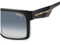 Carrera Naočare za sunce CA Victory C 25/S EI7/08