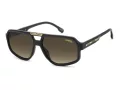 Carrera Naočare za sunce CA Victory C 26/S 003/86