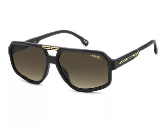 Carrera Naočare za sunce CA Victory C 26/S 003/86
