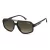 Carrera Naočare za sunce CA Victory C 26/S 003/86