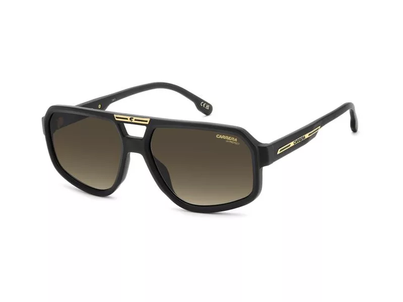 Carrera Naočare za sunce CA Victory C 26/S 003/86