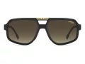 Carrera Naočare za sunce CA Victory C 26/S 003/86