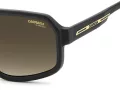 Carrera Naočare za sunce CA Victory C 26/S 003/86