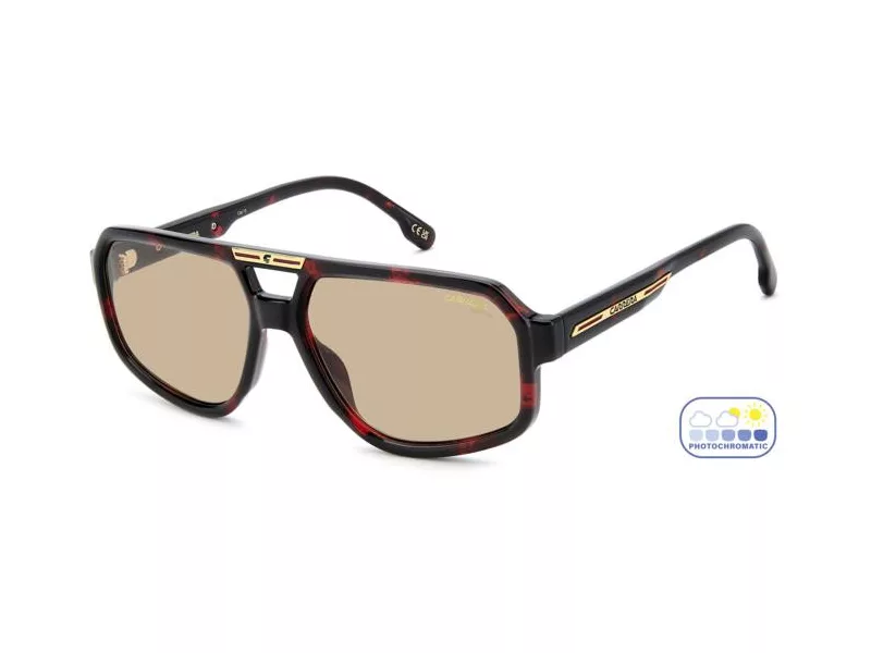 Carrera Naočare za sunce CA Victory C 26/S 0UC/II