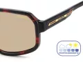 Carrera Naočare za sunce CA Victory C 26/S 0UC/II