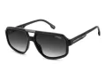 Carrera Naočare za sunce CA Victory C 26/S 807/9O