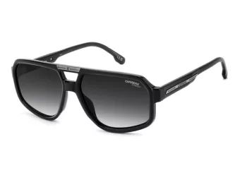 Carrera Naočare za sunce CA Victory C 26/S 807/9O
