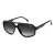 Carrera Naočare za sunce CA Victory C 26/S 807/9O