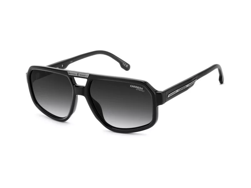 Carrera Naočare za sunce CA Victory C 26/S 807/9O
