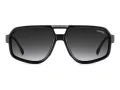 Carrera Naočare za sunce CA Victory C 26/S 807/9O
