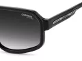 Carrera Naočare za sunce CA Victory C 26/S 807/9O