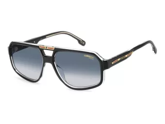 Carrera Naočare za sunce CA Victory C 26/S EI7/08