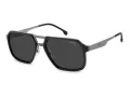 Carrera Naočare za sunce CA Victory C 27/S ANS/1T