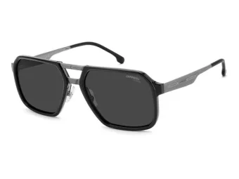 Carrera Naočare za sunce CA Victory C 27/S ANS/1T